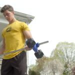 How a Home Gym Twist Transforms Your Routine for Great Gains