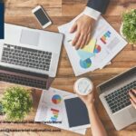 Corporate Electronics Supplier USA – Trusted by Businesses