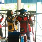 Discover the Best Shooting Club in Malaysia for Enthusiasts