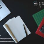 Professional Company Incorporation Services | 360 Company Formations