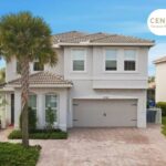 Homes for sale in Port St. Lucie FL — Find Your Dream Property
