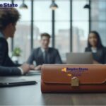 Legal Publishing Service in NewYork: Efficient, Expert Guidance