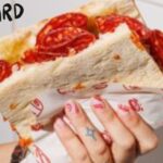 Premium coffee break για εταιρείες: αναβαθμίστε κάθε εκδήλωση