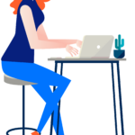 A Quiet Boost: A Curious Tale of Growing Moments