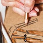 Reliable School and Corporate Uniform Suppliers in KSA