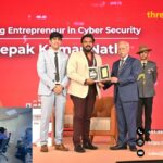 Best SOC 2 Compliance Services UAE | Protect Your Business