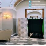 Wedding Photo Booth Price | Propandpose.co.uk