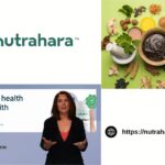 Womens Health Supplements | Nutrahara.com
