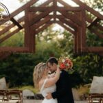 New River Gorge Wedding Venues to Inspire Your Big Day