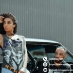 Show Your Racing Spirit with Vintage Nascar Apparel