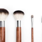 Areola Pigmentierung: Natürliche Schönheit ästhetisch erneuern