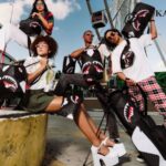 Acquista Online Abbigliamento Donna: stile e qualità