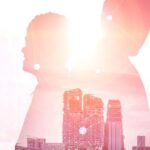 Top Corporate Concierge Security Service VIC | Trusted Front-Office Protection