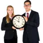 Food Grade Added Mineral Chemical for RO Plant: Safe Water Quality