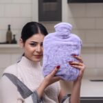 Mykind Organics B12: Clean, Whole-Food Vegan Boost