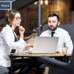 Top IT Consulting Company in Singapore – Nexuscore