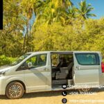 Sustainable Travel Costa Rica | Prestige Costa Rica