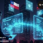 Subtel Qr Code Device Registration | Subtelink.com