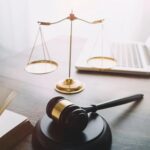 Immigration Law Employment: Expert Guidance for Work Visas and Compliance