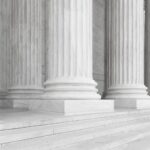 Understanding Constructive Eviction in Georgia: Tenant Rights