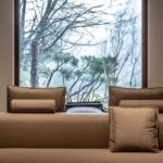 Tanuman Maintenance: Trusted Building Maintenance Company in Abu Dhabi