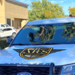 Vehicle Patrol Security Services: Proactive Protection for Your Site