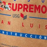 Mejoravit: impulsa tus proyectos con Más Que Materiales