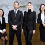 Personal Injury Insurance Litigation: Get Fair Compensation