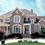 Carpet Cleaning Rockford – Fresh, Clean Carpets for Home or Office