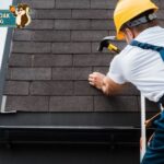 Best Roofing Contractor Charlotte NC | Trusted Roofing Experts