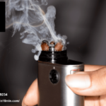 Vape Dubai: Quick, Reliable Vaping Delivered Fast