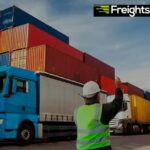 A Serendipitous Ride Across the Countryside