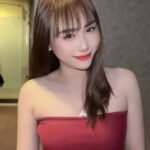 Exclusive Sex Service in Ipoh – Discreet and Premium Companions