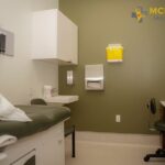 Healthcare Centre Winnipeg | Compassionate Medical Care in Manitoba