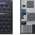 Dell Server Distributor Dubai | Fast, Trusted Dell Servers