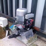 Affordable DSTV Installers Randburg | Quick Installations