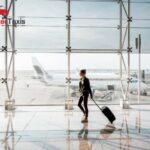 Trasferimenti aeroporto affidabili e sicuri – servizi di transfer