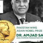 Apply for Akhuwat Foundation Loan Online – Quick, Interest-Free Support