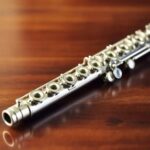 Music Singing Classes to Boost Your Voice and Confidence