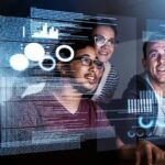 Transform Your Stock with a Smarter Inventory Management System