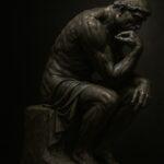 Anonymous memory sharing: keep memories private, secure and lasting