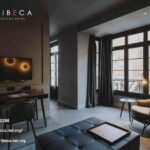 Best Place To Stay In Kl | Tribeca.net.my