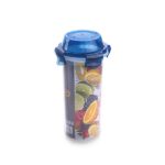 Plastic Food Container Manufacturer in Malaysia | Elianware