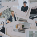 Trusted Homebuilder in Kitchener for Your Dream Home