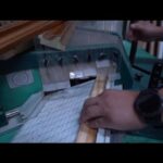 Custom Frames Miami: Expert Framing for Your Art