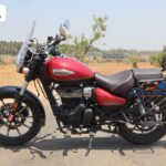 Mahindra Thar for Rent Near Me | Book a Thrilling Drive