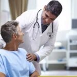 PRP Therapy for Arthritis in Greater Manchester | Expert Care