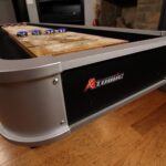 Best pool table store Fort Collins | Frontrange Pool Tables