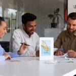 Hire a Skilled Microsoft Fabric Developer for Scalable Data Solutions