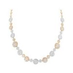 Designer Diamond Jewelry Dallas | Exquisite Rings & Necklaces